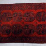 1029 1506 ORIENTAL RUG